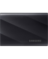 Samsung MU-PG1T0B/EU Portable SSD T9 1TB