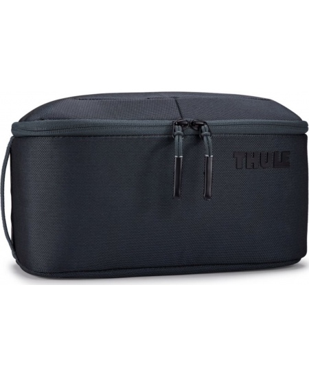 Thule | Subterra 2 | Toiletry bag | Dark Slate