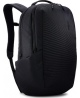 Thule | TSLB415 Subterra 2 | Laptop Backpack 21L | Fits up to size 16 " | Backpack | Black | Shoulder strap