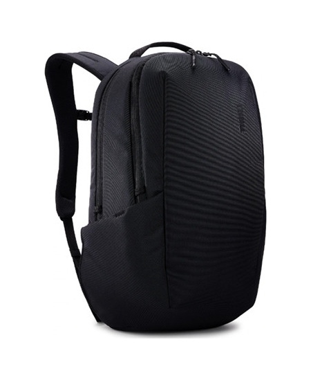Thule | TSLB415 Subterra 2 | Laptop Backpack 21L | Fits up to size 16 " | Backpack | Black | Shoulder strap