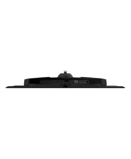 Gigabyte | Aorus Monitor | FO27Q3 EK1 | 27 " | OLED | QHD | 16:9 | 360 Hz | 0.03 ms | 2560 x 1440 pixels | 250 cd/m² | HDM