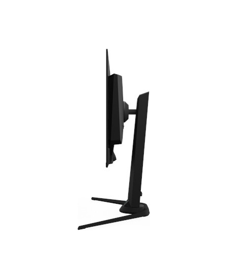 Gigabyte | Aorus Monitor | FO27Q3 EK1 | 27 " | OLED | QHD | 16:9 | 360 Hz | 0.03 ms | 2560 x 1440 pixels | 250 cd/m² | HDM
