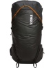 Thule | Stir, 35L | Men's Hiking Backpack | Obsidian