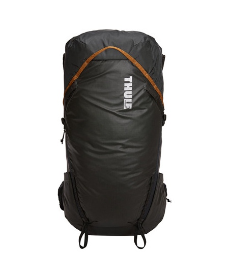 Thule | Stir, 35L | Men's Hiking Backpack | Obsidian
