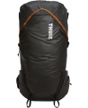 Thule | Stir, 35L | Men's Hiking Backpack | Obsidian