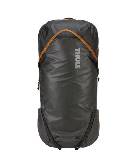 Thule | Stir, 35L | Men's Hiking Backpack | Obsidian
