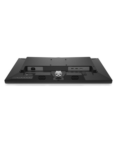 Dell G2725D | 27 " | IPS | QHD | 16:9 | 180 Hz | 1 ms | 2560 x 1440 pixels | 400 cd/m² | HDMI ports quantity 2 | Warranty 