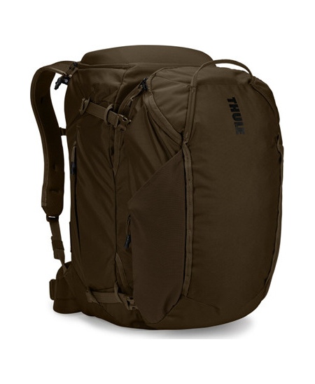 Thule Landmark, 60 L | Travel pack | Deep Khaki