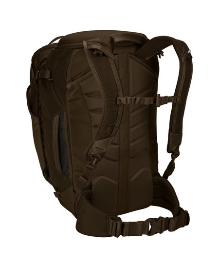 Thule Landmark, 60 L | Travel pack | Deep Khaki