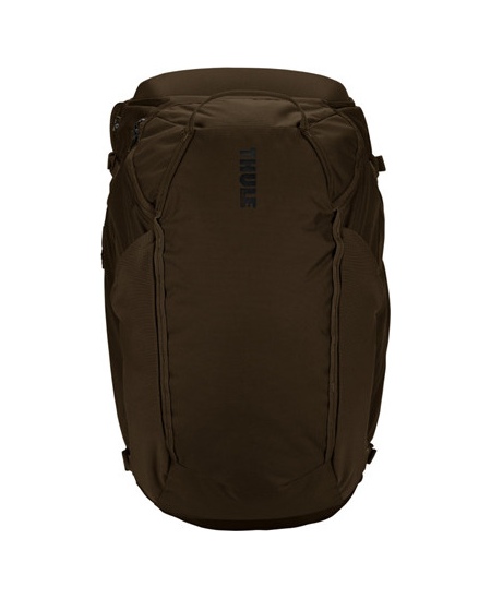 Thule Landmark, 60 L | Travel pack | Deep Khaki