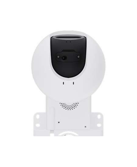 EZVIZ Camera | CS-H80x | 8+2 MP | 4mm | IP65 | H.264/H.265 | MicroSD, max. 512 GB