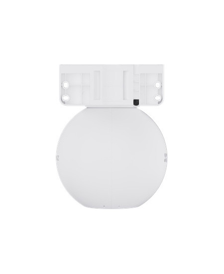 EZVIZ Camera | CS-H80x | 8+2 MP | 4mm | IP65 | H.264/H.265 | MicroSD, max. 512 GB