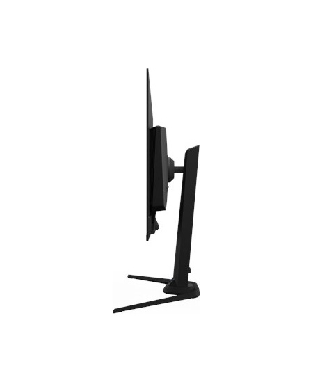 Gigabyte AORUS FO32U EK1 | 31.5 " | OLED | 165 Hz | 0.03 ms | 3840 x 2160 pixels | 250 cd/m² | HDMI ports quantity 2