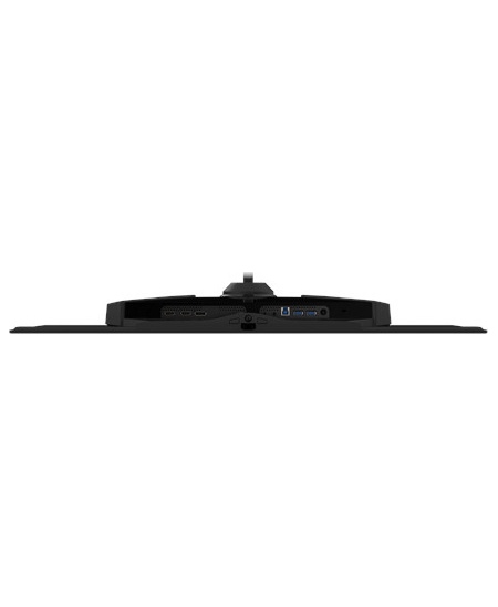 Gigabyte AORUS FO32U EK1 | 31.5 " | OLED | 165 Hz | 0.03 ms | 3840 x 2160 pixels | 250 cd/m² | HDMI ports quantity 2