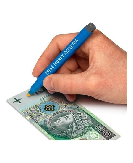 SAFESCAN 30 , Suitable for Banknotes, Number of detection points 1