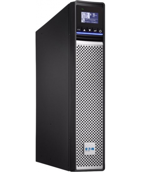 Eaton UPS 5PX 1500i RT2U G2