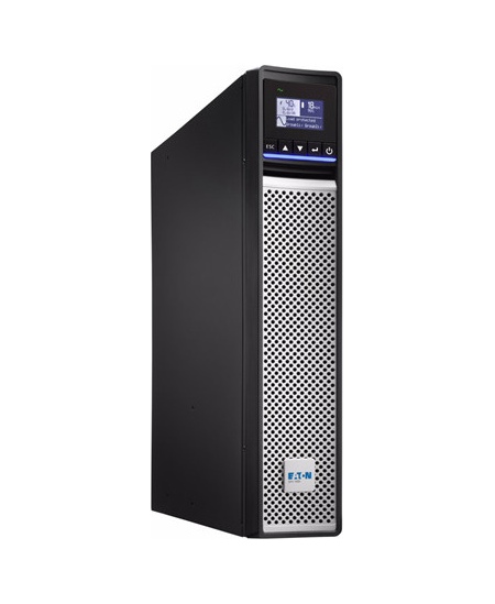 Eaton UPS 5PX 1500i RT2U G2