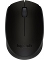 Logitech | M171 | Wireless Mouse | Black