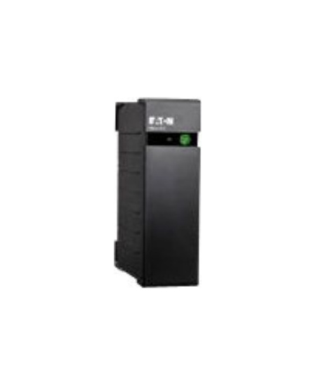 Eaton | UPS | Ellipse ECO 1200 USB DIN | 1200 VA | 750 W