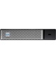 Eaton 5PX Gen2 Extended Battery Module (EBM), 48 V, Rack/tower, 2U | Eaton | Extended Battery Module (EBM),  48 V,  2U | 5PX Gen