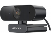 Hikvision | Web Camera | DS-U02