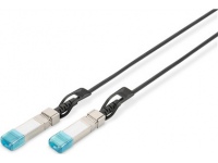 Digitus | DAC Cable | DN-81224