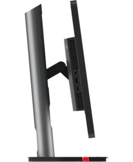 Lenovo | ThinkVision | P27h-30 | 27 " | IPS | QHD | 16:9 | 60 Hz | 6 ms | 2560 x 1440 | 350 cd/m² | HDMI ports quantity 1 