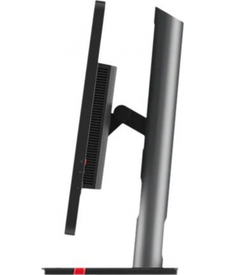 Lenovo | ThinkVision | P27h-30 | 27 " | IPS | QHD | 16:9 | 60 Hz | 6 ms | 2560 x 1440 | 350 cd/m² | HDMI ports quantity 1 