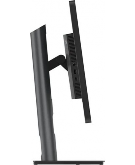 Lenovo | ThinkVision | P27h-30 | 27 " | IPS | QHD | 16:9 | 60 Hz | 6 ms | 2560 x 1440 | 350 cd/m² | HDMI ports quantity 1 