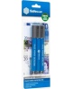 SAFESCAN Money Checking Pencil/ For all currencies, 3 pcs | 30