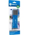 SAFESCAN Money Checking Pencil/ For all currencies, 3 pcs | 30