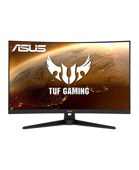 Asus | Gaming Monitor | TUF Gaming VG328H1B | 31.5 " | VA | FHD | 16:9 | 165 Hz | 1 ms | 1920 x 1080 pixels | 250 cd/m² | 