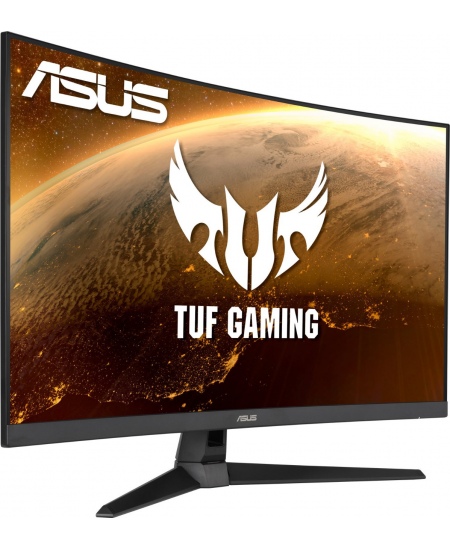 Asus | Gaming Monitor | TUF Gaming VG328H1B | 31.5 " | VA | FHD | 16:9 | 165 Hz | 1 ms | 1920 x 1080 pixels | 250 cd/m² | 