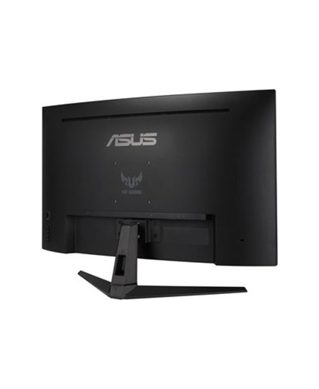 Asus | Gaming Monitor | TUF Gaming VG328H1B | 31.5 " | VA | FHD | 16:9 | 165 Hz | 1 ms | 1920 x 1080 pixels | 250 cd/m² | 