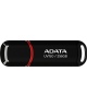 ADATA | USB Flash Drive | UV150 | 256 GB | USB 3.2 Gen1 | Black