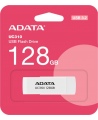 ADATA | USB Flash Drive | UC310 | 128 GB | USB 3.2 Gen1 | White