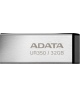 ADATA | USB Flash Drive | UR350 | 32 GB | USB 3.2 Gen1 | Black