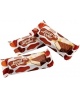 Vafliniai saldaniniai ROSHEN Lazy Cow, su pieniniu įdaru, 1 kg