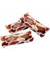 Vafliniai saldaniniai ROSHEN Lazy Cow, su pieniniu įdaru, 1 kg