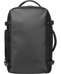 Asus ProArt | Fits up to size 17 " | Backpack | Black