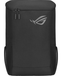 Asus BP1800 | ROG Gaming Backpack | Fits up to size 18 " | Backpack | Black