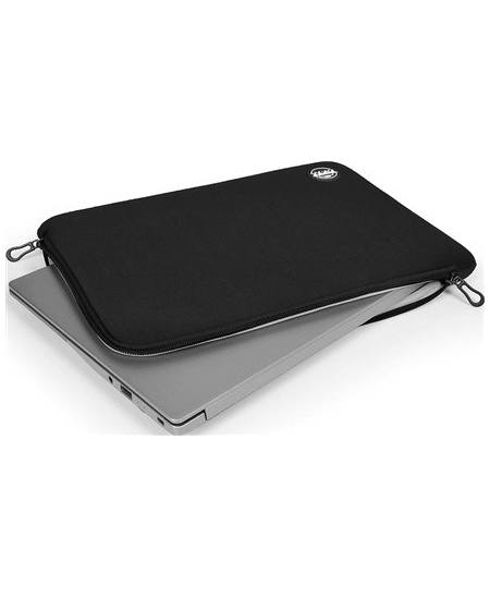 PORT DESIGNS Torino II Sleeve 15.6" Black, Sleeve