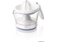 Philips | Type Citrus presses | 25 W W