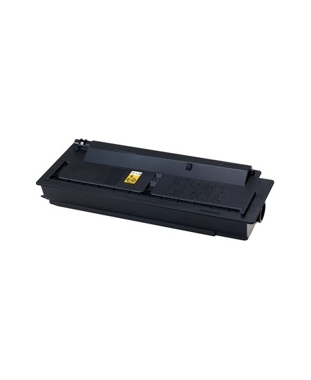 Kyocera TK-6115 Lazerinė kasetė, Juoda