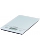 Adler | AD 3138 w | Maximum weight (capacity) 5 kg | White