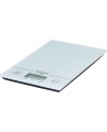 Adler | AD 3138 w | Maximum weight (capacity) 5 kg | White