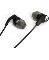 Skullcandy | Sport Earbuds | Set | Yes | In-ear | Lightning