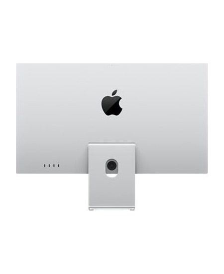 Apple Studio Display - Nano-Texture Glass - Tilt-Adjustable Stand | Apple | Studio Display | MMYW3Z/A | 27 " | IPS | 5K Ret