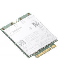 Lenovo | 4G LTE WWAN Module | ThinkPad Fibocom L860-GL-16 CAT16