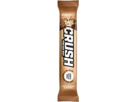 Baltyminis batonėlis BioTechUSA Crush Bar, sausainių ir kremo skonio, 64 g